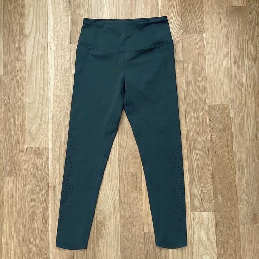 Zella 7/8 Leggings